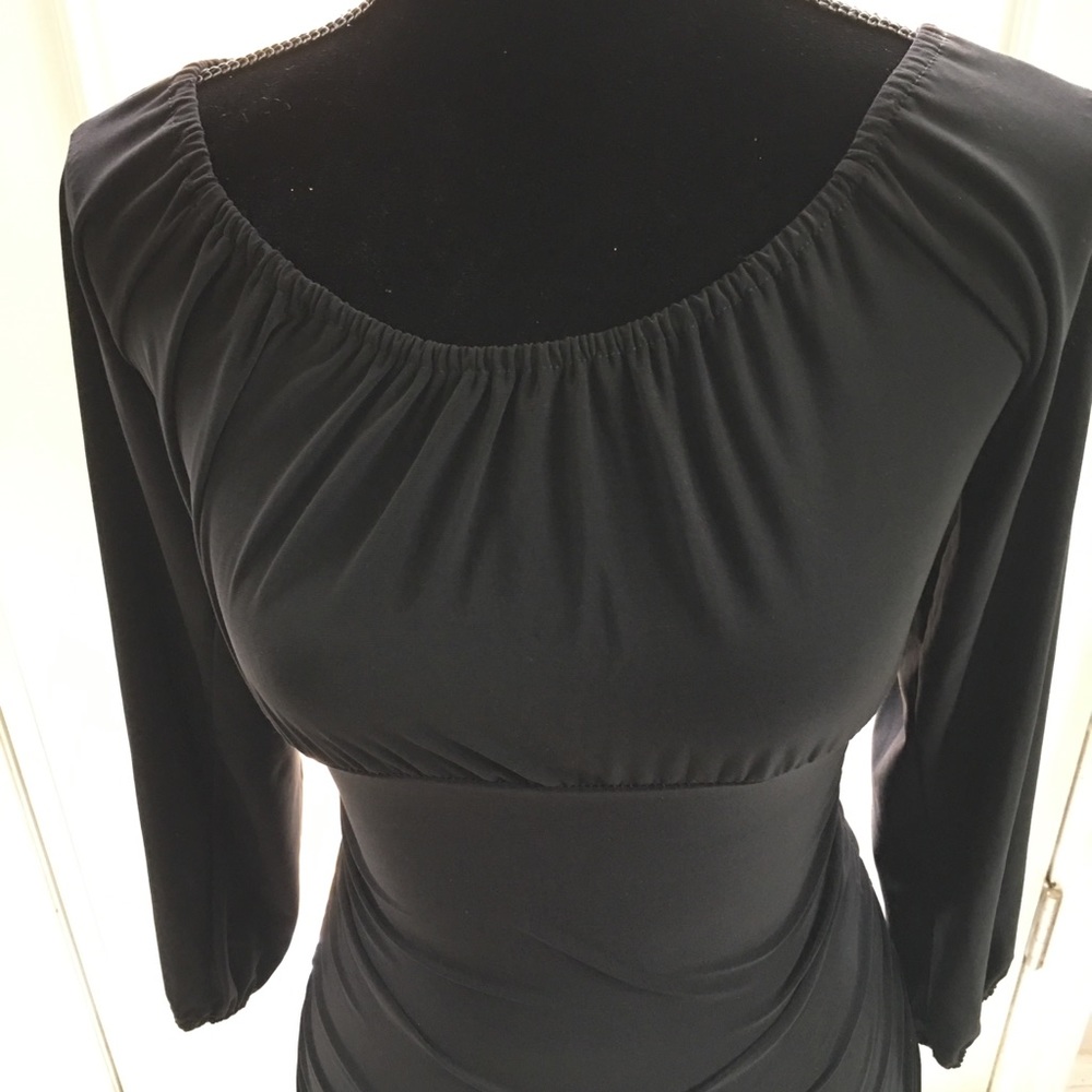 Sexy cute dress! New